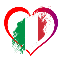 Ikonbild för Italia Dating