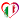 Italia Dating