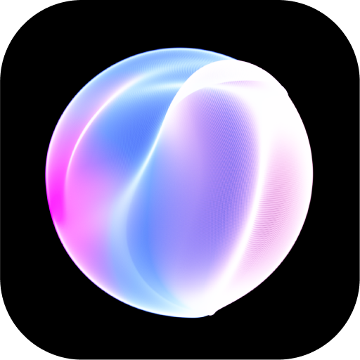 davinci-ai-photo-generator-apps-on-google-play
