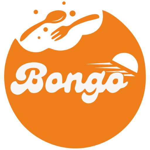 Bongo logo