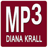 Diana Krall mp3 Songs icon
