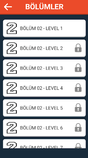 Eş Kelimeler Bilsem