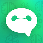 Cover Image of 下载 GoatChat - AI Chatbot Platform  APK