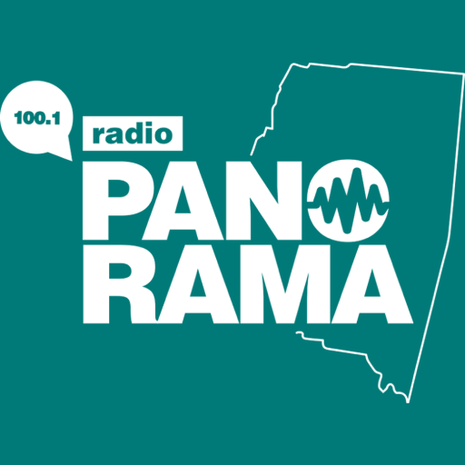Radio Panorama - AppWisp.com