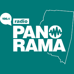 Radio Panorama for  Android – Latest Version & Features app icon
