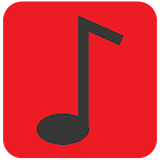 Music+Downloader icon