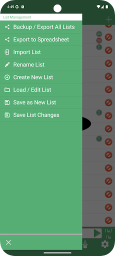Team Shake: Pick Random Groups screenshot 6