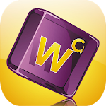 Cover Image of ダウンロード Word Cheat for Scrabble Go Wo  APK