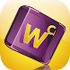 Word Cheats for WWF Friends - Androidアプリ