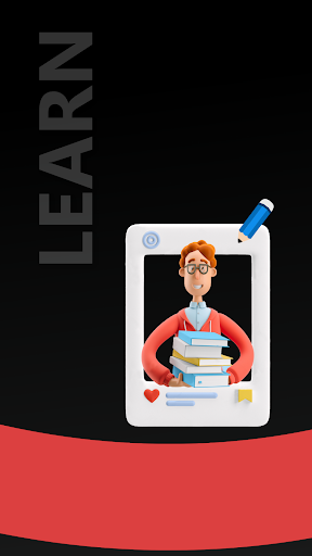 ARENA AR BOOKS Screen 2