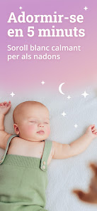 Imatge d'una captura de pantalla