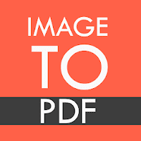 Image to PDF Converter 2020 JPG to PDF Converter