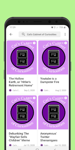 Breeding  Cats and Dogs