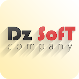 DZSoft Company icon