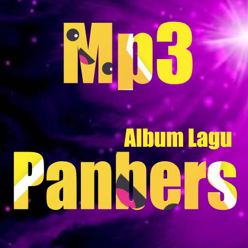 Album Lagu Panbers Auf Windows herunterladen