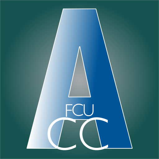 Acclaim FCU Mobile Credit Card Windowsでダウンロード