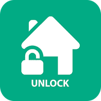 Smart Gate Unlock