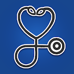 Cover Image of Download Heartland Hospital Medicine 8.6.0 APK