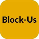 Block-Us icon