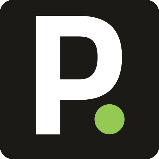 PostEx Business logo