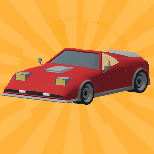Evacu-Auto logo