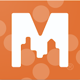 MyCivic Services icon