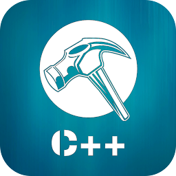 Icon image C++ Compiler - OnePercent