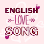 English Love Songs