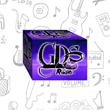RadioMDQ icon