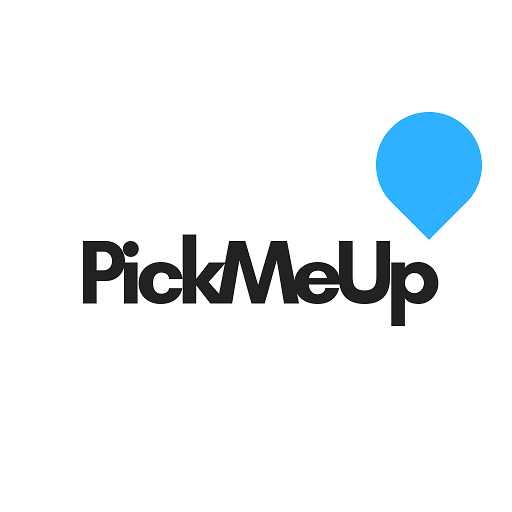 PickMeUp