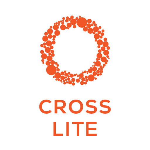 Cross Lite logo