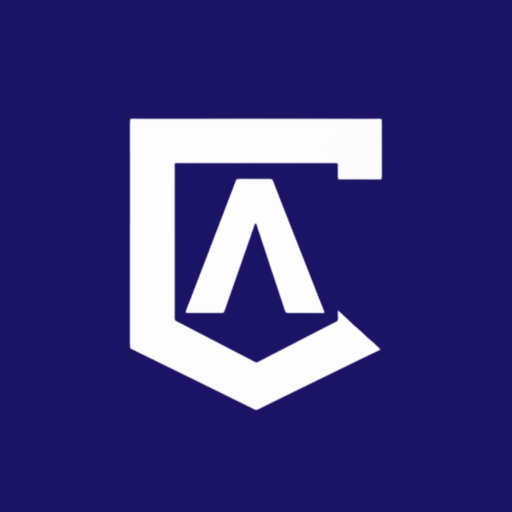 Athletes Collective logo