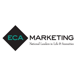 Icon image ECA Marketing