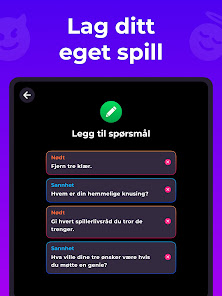 Skjermbilde