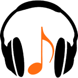 Radio Salvadoreña icon
