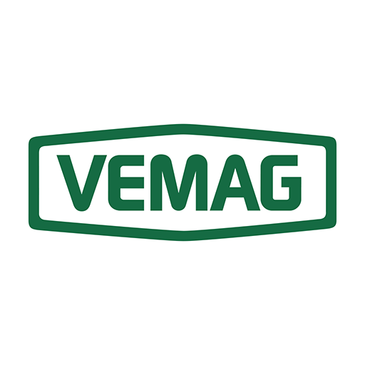 Vemag Sales  Icon