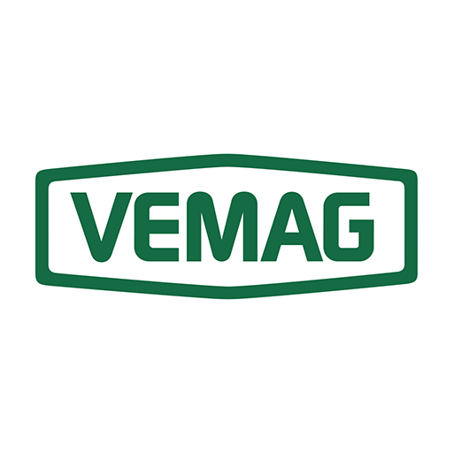 Vemag Sales logo