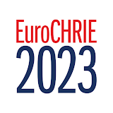 EuroCHRIE Vienna 2023 icon