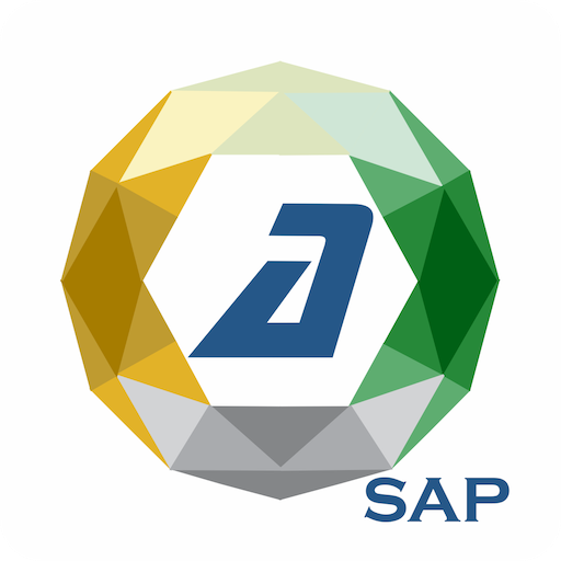SAP Mobile logo