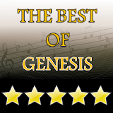 The Best of Genesis Songs icon