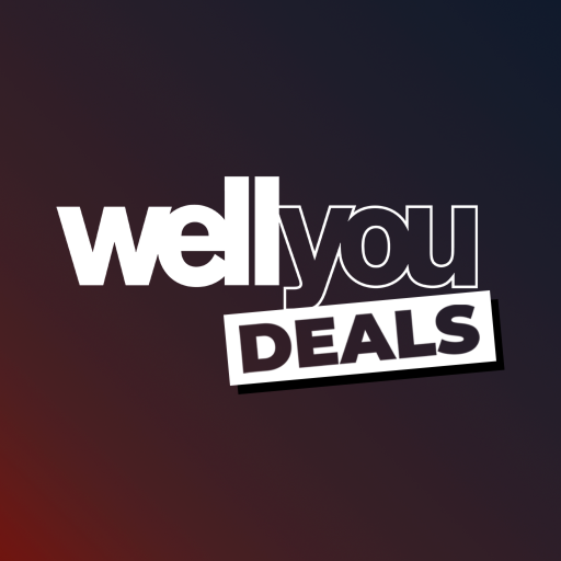 wellyou Deals