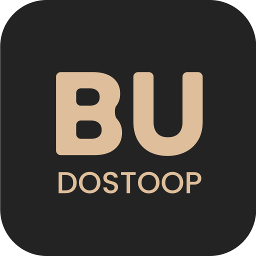 BU Dostoop Header - AppWisp.com