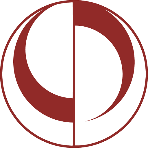 CaptGlobal logo