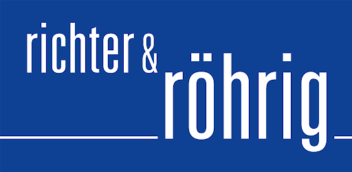 Richter & Röhrig