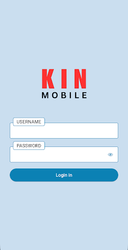 KIN Mobile