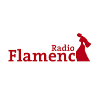 Radio Flamenca Huelva