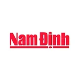 Báo Nam Định icon