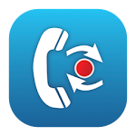 Cover Image of Télécharger Prime Call Recorder 1.0 APK