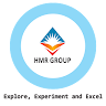 HMR Parent Portal