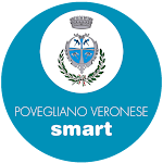 Cover Image of Download Povegliano Veronese Smart  APK